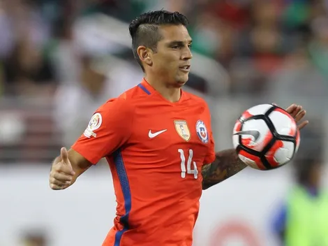 Chico Mark sorprende con tierno pasatiempo