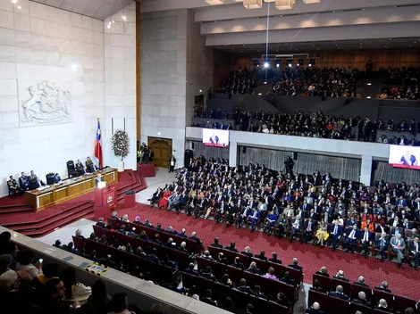 ¿Por qué la Cuenta Pública cambió su fecha a este 31 de julio?