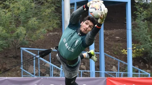 La UC se prepara para el retorno