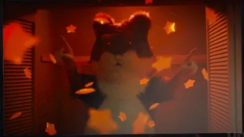 "Room 104" culminará con 12 nuevos episodios en HBO.