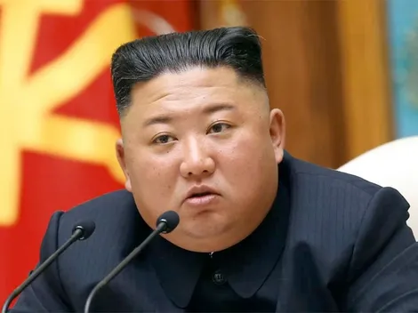 Corea del Norte asegura tener armamento nuclear que les asegura ser intocables