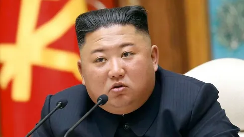 Corea del Norte asegura tener armamento nuclear que les asegura ser intocables