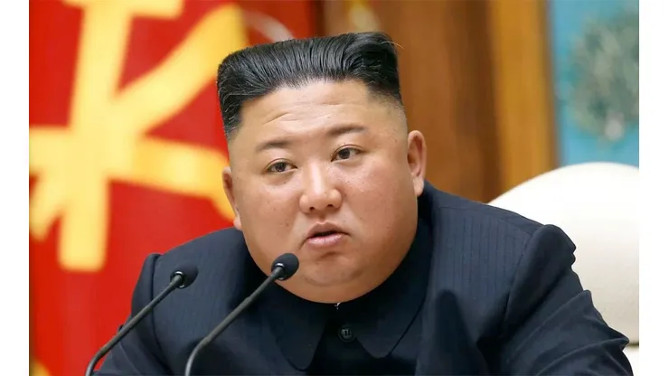 Corea del Norte asegura tener armamento nuclear que les asegura ser intocables