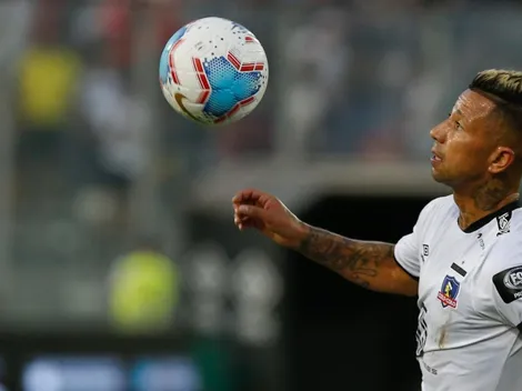 Comisión de Género CSyD Colo Colo pide al club protocolos por violencia