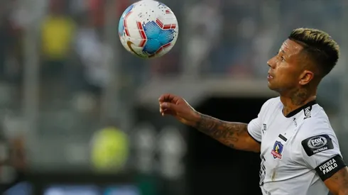 Leo Valencia fue acusado por su pareja de violencia y de pensión alimenticia impaga.