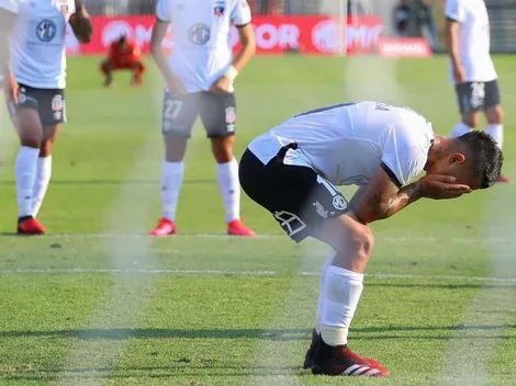 Leo Valencia sale a defenderse tras funa por violencia