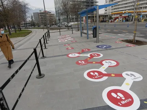 5 preguntas claves para entender mejor la fase de transición