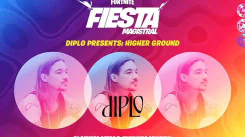 El concierto será este viernes 31 de julio.