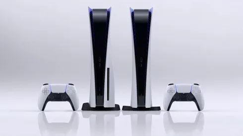 ¿Será personalizable la próxima consola de Sony?