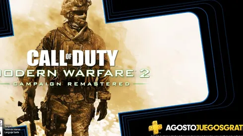 El videojuego estará disponible del 28 de julio hasta el 31 de agosto.