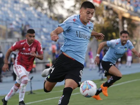 Vuelta del fútbol tiene fecha tentativa: 14,15 y 16 de agosto