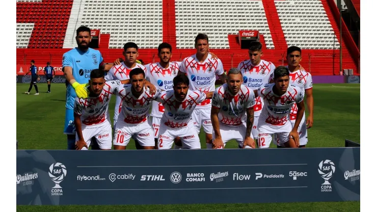 Huracán creó primero una secretaría y ahora anuncia sanciones si no se respetan cláusulas en los contratos en contra de la violencia de género.