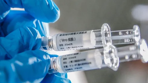 Esta etapa corresponderá a la fase 3.