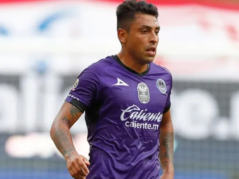 Mazatlán reporta seis casos positivos de covid-19