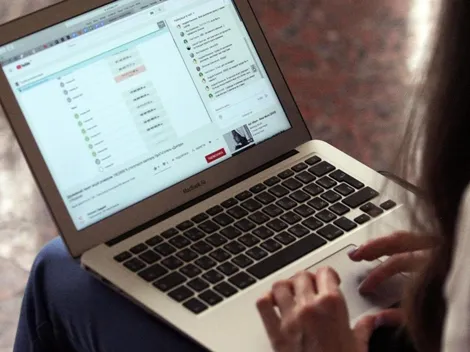 Desde el jueves 30 de julio se podrá solicitar el 10% de la AFP