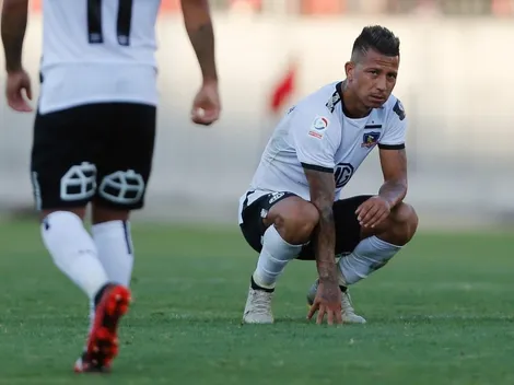 Los fuertísimos audios de la polémica funa contra Leo Valencia