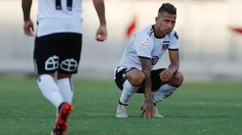 Leo Valencia es acusado de violencia intrafamiliar por su ex pareja