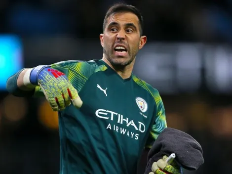 Bravo lanza flor de grosería a chaquetero en Twitter