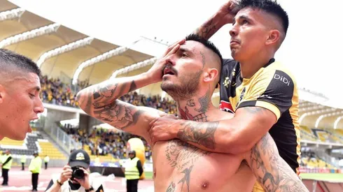 Pinilla habló fuerte sobre el retiro de fondos de la AFP