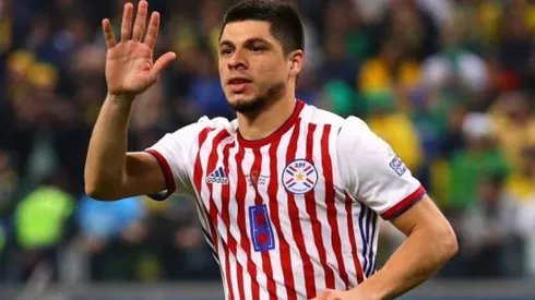 Juan Rodrigo Rojas no quiere que las eliminatorias se trasladen fuera de Sudamérica