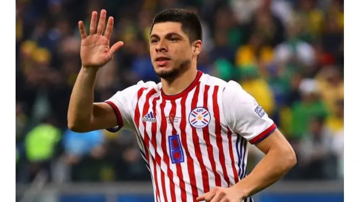 Juan Rodrigo Rojas no quiere que las eliminatorias se trasladen fuera de Sudamérica