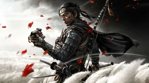 El videojuego alcanzó más de 2,4 millones de unidades vendidas en todo el mundo en sus primeros tres días en el mercado.