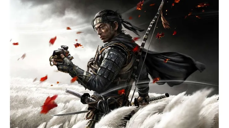 El videojuego alcanzó más de 2,4 millones de unidades vendidas en todo el mundo en sus primeros tres días en el mercado.