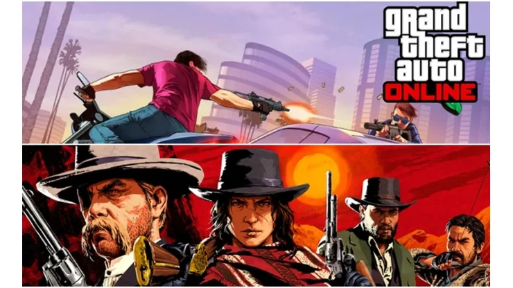 Se vienen novedades para ambos videojuegos.