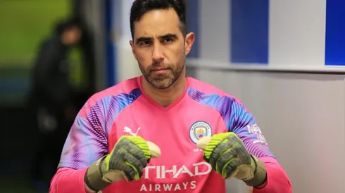 Bravo recuerda a Antonia Barra y Fernanda Maciel.