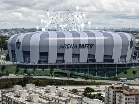 Equipo de Sampaoli busca enfrentar a un grande de Europa