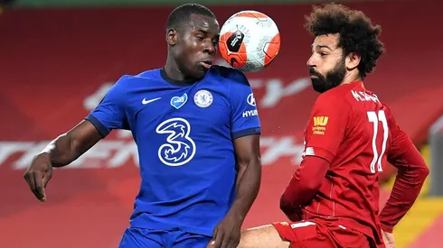 La Premier League ya tiene fecha definida para su próxima temporada