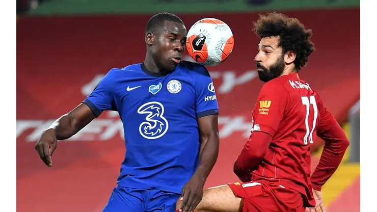 La Premier League ya tiene fecha definida para su próxima temporada