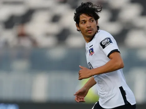 Situación de Fernández se define en su regreso a las prácticas