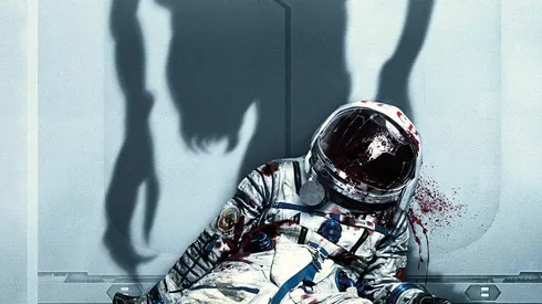 Los rusos apuestan por su propio blockbuster de ciencia ficción.