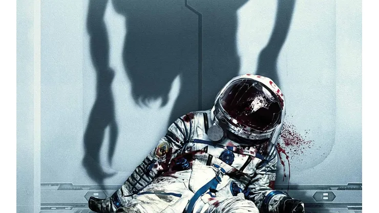Los rusos apuestan por su propio blockbuster de ciencia ficción.