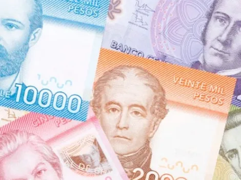 Chilenos podrán recibir su 10% de la AFP a partir del próximo lunes