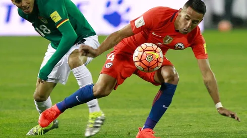 Las Eliminatorias Sudamericanas para el Mundial de Qatar 2022 están programadas para que inicien en octubre de 2020