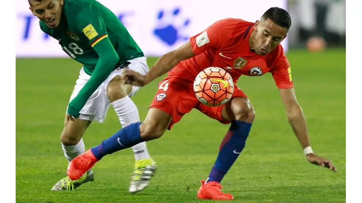 Las Eliminatorias Sudamericanas para el Mundial de Qatar 2022 están programadas para que inicien en octubre de 2020