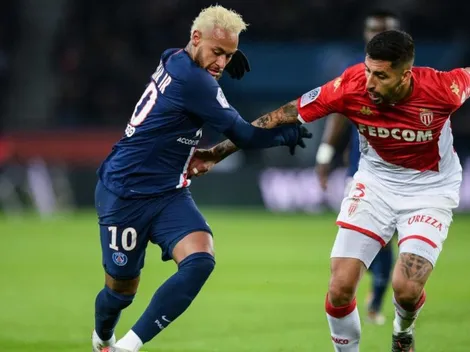 Insisten en que Mourinho quiere a Maripán para Tottenham