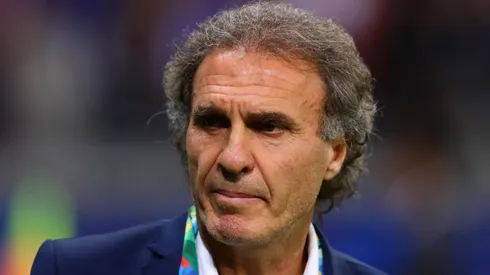 Ruggeri enciende el debate