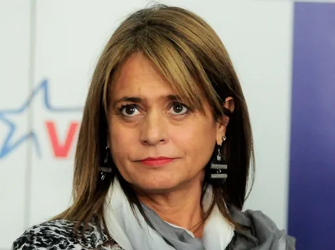 JVR adelanta que llevarán el proyecto del retiro del 10% de la AFP al TC