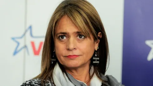 JVR adelanta que llevarán el proyecto del retiro del 10% de la AFP al TC