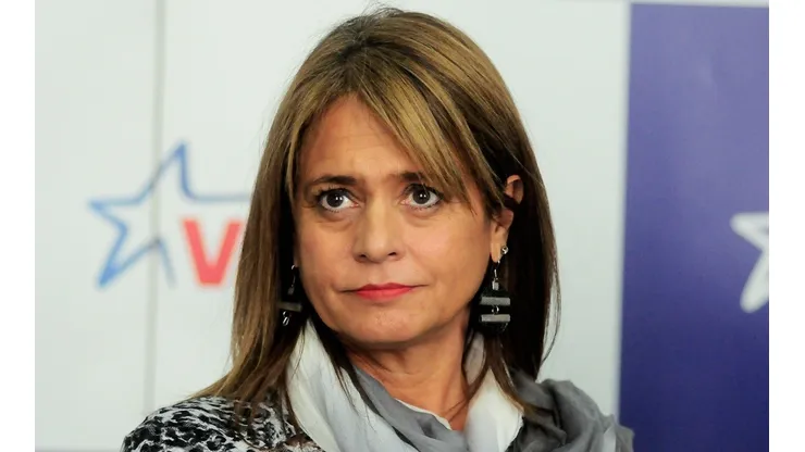 JVR adelanta que llevarán el proyecto del retiro del 10% de la AFP al TC