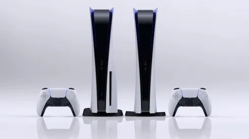 El evento se desarrollaría el próximo 6 de agosto.