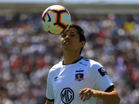 La Cuarta asegura que Fernández arriesga perder todo 2020