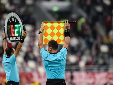 La estadística en la que el cuarto y quinto cambio no sirven para (casi) nada