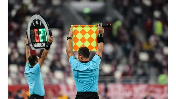 Se espera que el campeonato chileno vuelve a disputarse a partir de mediados de agosto