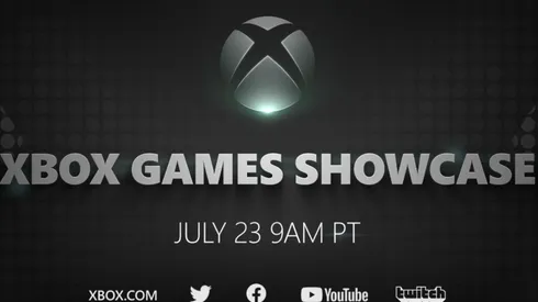 El evento se celebrará el próximo jueves 23 de julio.