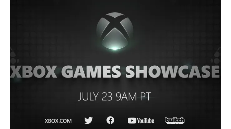 El evento se celebrará el próximo jueves 23 de julio.