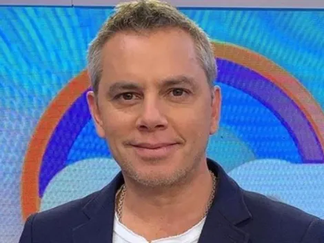 Mega concreta sumario interno para aclarar la polémica con Viñuela